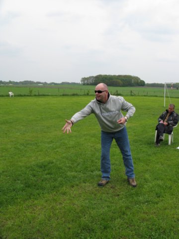 HWK2010 154.jpg